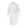 Combinaisons - Blouses - Tabliers – Coiffures - BLOUSPO