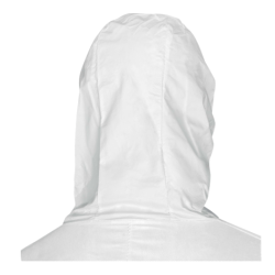 Combinaisons protections chimiques