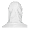 Combinaisons protections chimiques