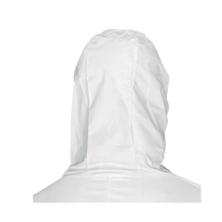 Combinaisons jetables - Combinaisons protections chimiques - DT117