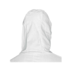 Combinaisons jetables - Combinaisons protections chimiques - DT117