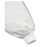 Combinaisons jetables - Combinaisons protections chimiques - DT117
