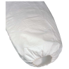 Combinaisons jetables - Combinaisons protections chimiques - DT117