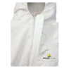Combinaisons jetables - Combinaisons protections chimiques - DT117