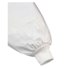 Combinaisons jetables - Combinaisons protections chimiques - DT119