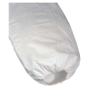 Combinaisons jetables - Combinaisons protections chimiques - DT119