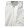 Combinaisons jetables - Combinaisons protections chimiques - DT119