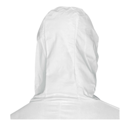 Combinaisons jetables - Combinaisons protections chimiques - DT215