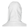 Combinaisons jetables - Combinaisons protections chimiques - DT215