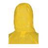Combinaisons jetables - Combinaisons protections chimiques - DT300 DELTACHEM