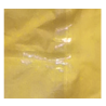 Combinaisons jetables - Combinaisons protections chimiques - DT300 DELTACHEM