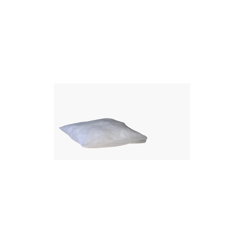 Taie oreiller 60 x 60 cm Taie oreiller 60 x 60 cm