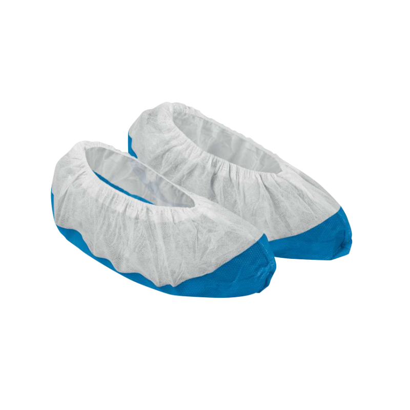 Masques - Manchettes – Surchaussures - SURCHPLUS Masques - Manchettes – Surchaussures - SURCHPLUS