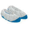 Masques - Manchettes – Surchaussures - SURCHPLUS