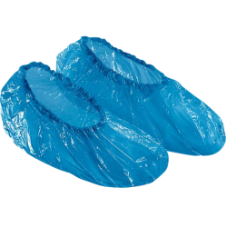 Masques - Manchettes – Surchaussures - SURCHPE