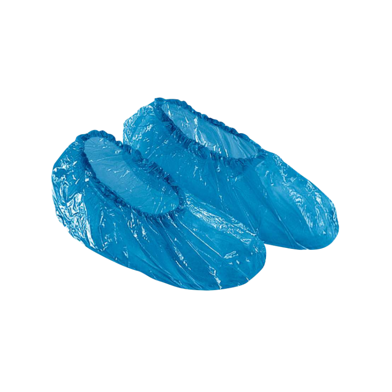 Masques - Manchettes – Surchaussures - SURCHPE Masques - Manchettes – Surchaussures - SURCHPE