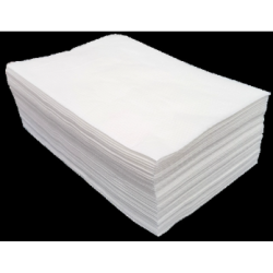 Serviette SPUNLACE