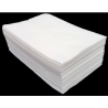 Serviette SPUNLACE
