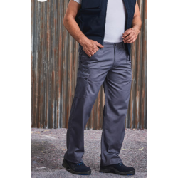 Russell - Pantalon Workwear