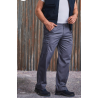 Russell - Pantalon Workwear