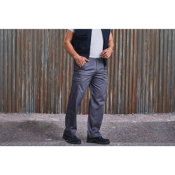 Russell - Pantalon Workwear