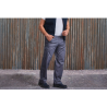 Russell - Pantalon Workwear