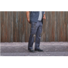 Russell - Pantalon Workwear