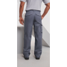 Russell - Pantalon Workwear