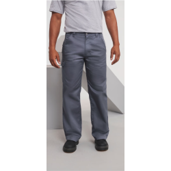 Russell - Pantalon Workwear