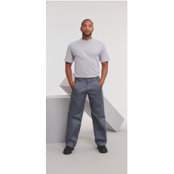 Russell - Pantalon Workwear