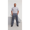 Russell - Pantalon Workwear