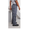 Russell - Pantalon Workwear