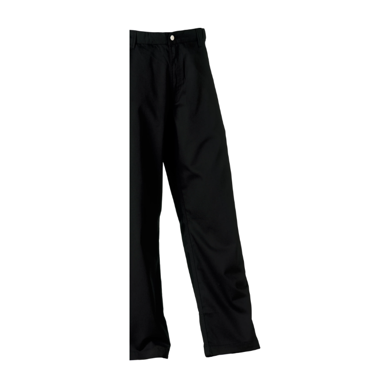 Black Black