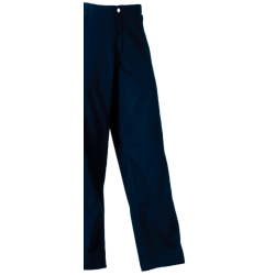 French Navy