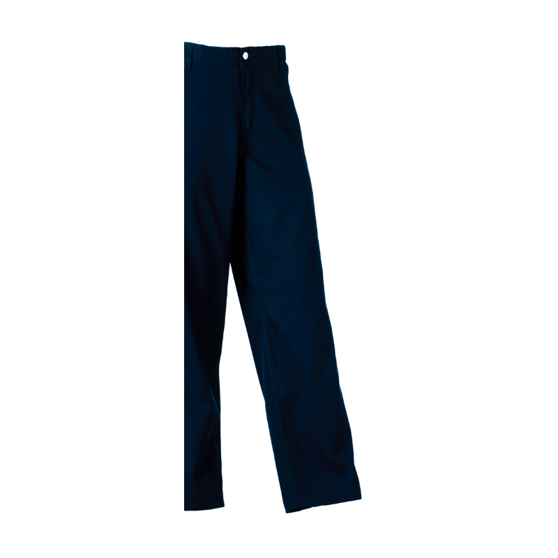 French Navy French Navy