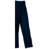 French Navy