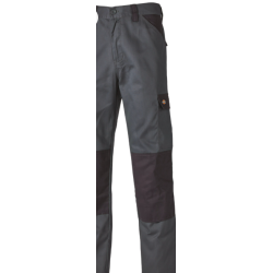 Dickies - Pantalon EVERYDAY homme