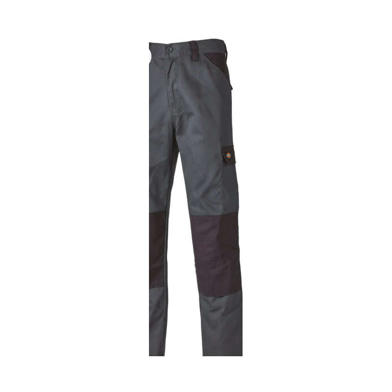 Dickies - Pantalon EVERYDAY homme Dickies - Pantalon EVERYDAY homme