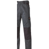Dickies - Pantalon EVERYDAY homme