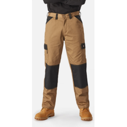 Dickies - Pantalon EVERYDAY homme