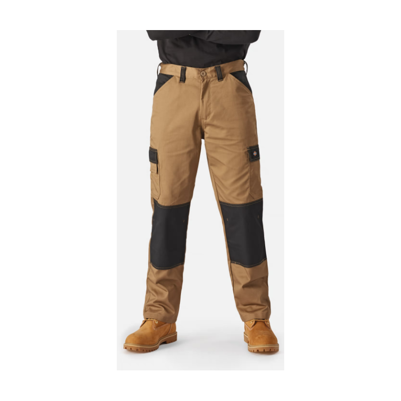 Dickies - Pantalon EVERYDAY homme Dickies - Pantalon EVERYDAY homme