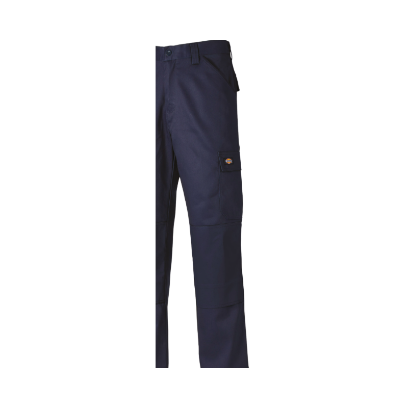 Navy Navy