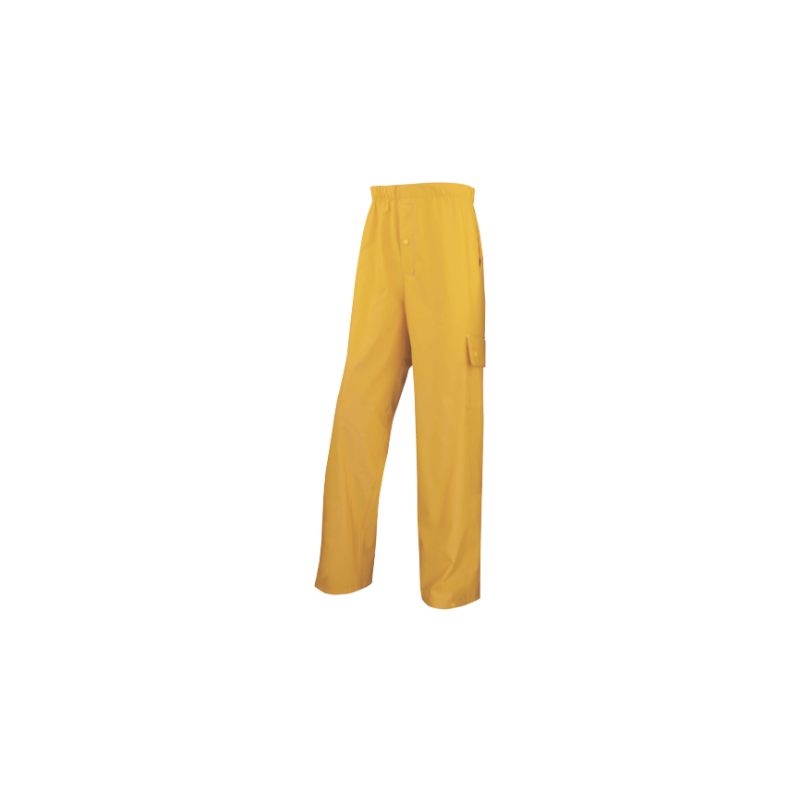 Pluie - 850PAN