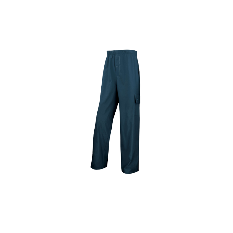 Pluie - 850PAN