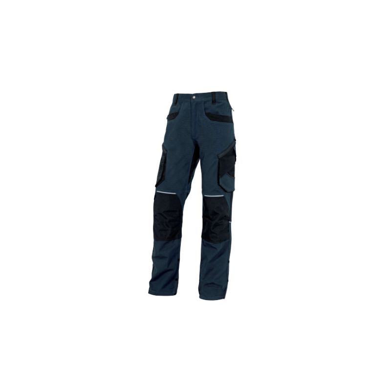 Mach Originals - MOPA2