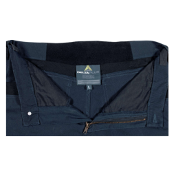 Mach Originals - MOPA2