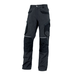 Mach Originals - MOPA2