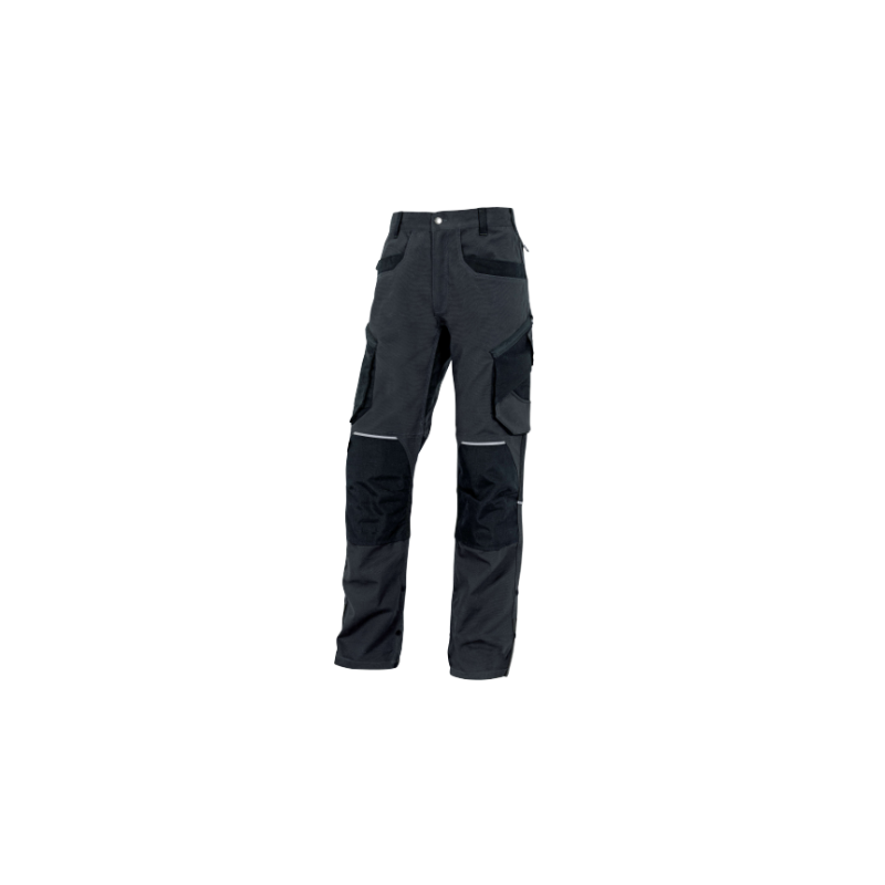 Mach Originals - MOPA2 Mach Originals - MOPA2