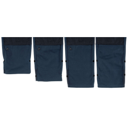 Mach Originals - MOPA2