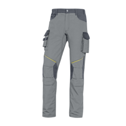 Mach Corporate - MCPA2